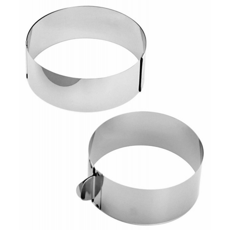 Anello Regolabile