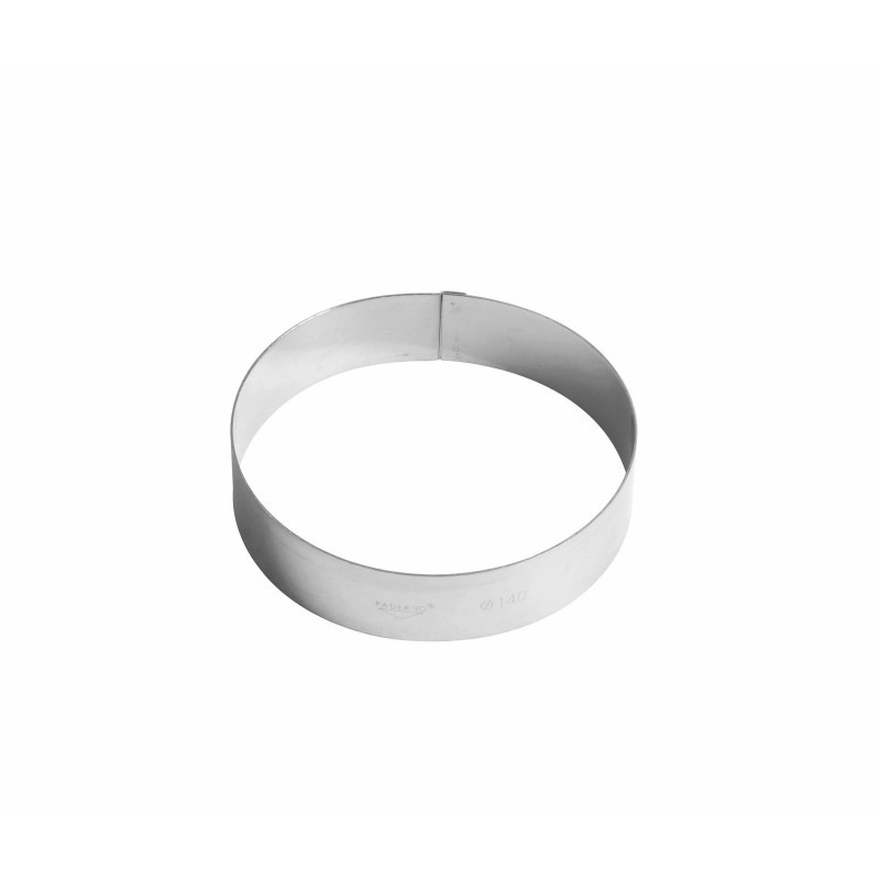 Anello Per Torte
