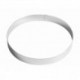 Anello Per Torte