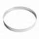 Anello Per Torte