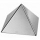 Piramide