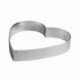 Telaio Regolabile, Cuore Inox