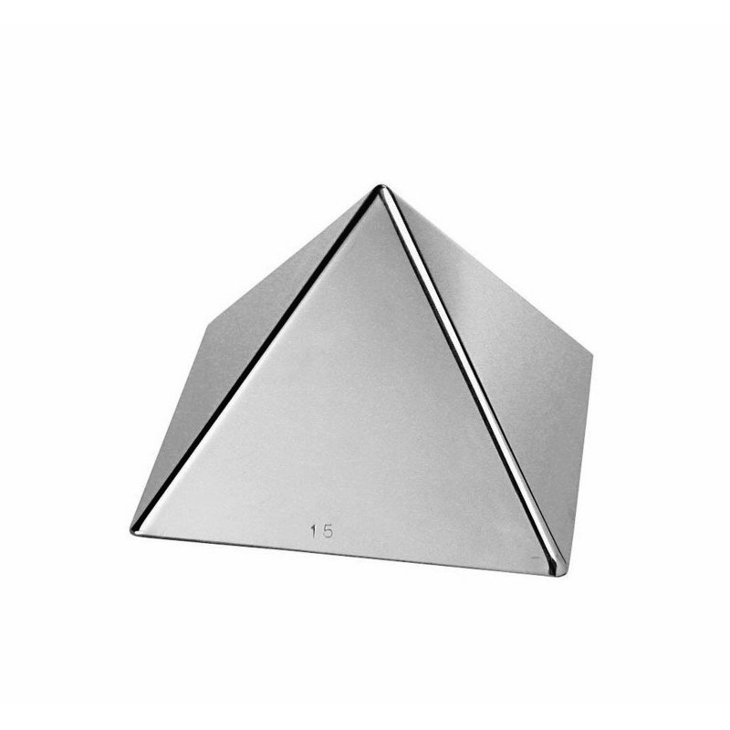 Piramide