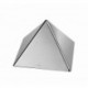 Piramide