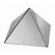 Piramide
