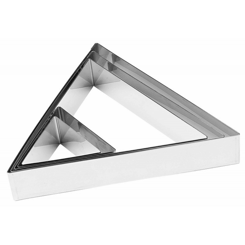Triangolo