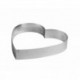 Telaio Regolabile, Cuore Inox