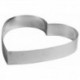 Telaio Regolabile, Cuore Inox
