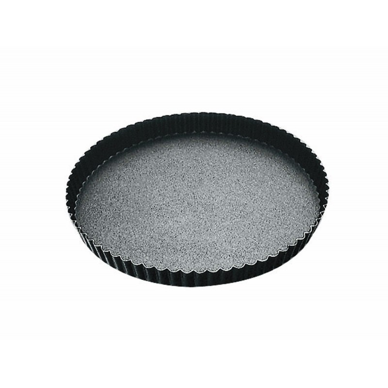 Tortiera