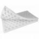 Stampo Praline/Snack Silicone