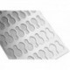 Stencil Per Cucina Creativa Plastica
