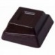 Stampo Cioccolatini Pc