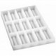 Stampo Praline/Snack Silicone