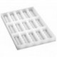 Stampo Praline/Snack Silicone