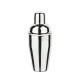 Paderno Long-drink shaker