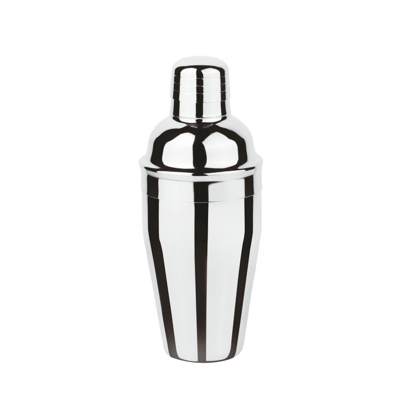 Paderno Long-drink shaker
