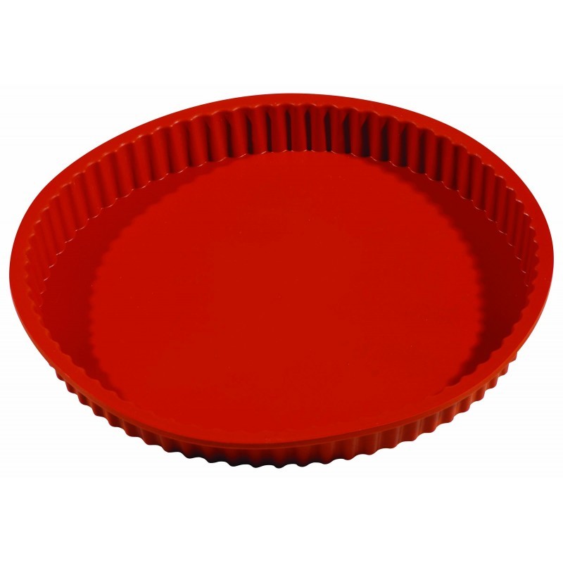 Tortiera Crostata