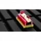 Stampo Twist Silicone Flexipan Inspiration