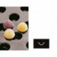 Stampo Twist Silicone Flexipan Inspiration