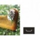 Stampo Twist Silicone Flexipan Inspiration