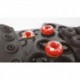 Stampo Ring Insert Silicone Flexipan Inspiration