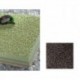 Tappeto Rilievo Labyrinth Silicone Flexipan