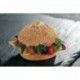 Stampo Big Choux Silicone Flexipan Air