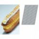 Stampo Oval Shapes Silicone Flexipan Air