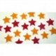 Stampo Twist Silicone Flexipan Inspiration