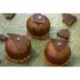 Stampo Twist Silicone Flexipan Inspiration