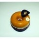 Stampo Ring Insert Silicone Flexipan Inspiration