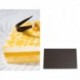 Tappeto Rilievo Labyrinth Silicone Flexipan