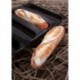 Stampo Oval Shapes Silicone Flexipan Air