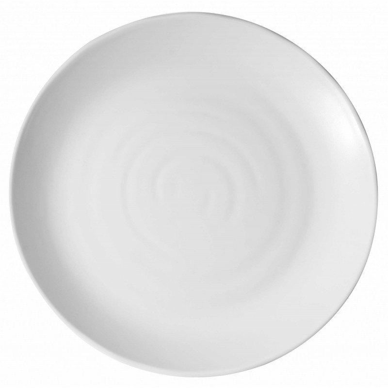 Piatto