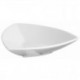 Piattino Seesaw