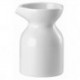 Cremiera Ml 20 Rotondo