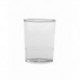Conf 100 Pz Bicchiere