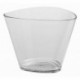 Conf 100 Pz Bicchiere