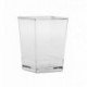 Conf 100 Pz Bicchiere