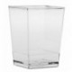 Conf 100 Pz Bicchiere
