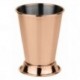 Coppa Mint Julep