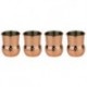 Mini Tazza