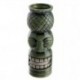 Tiki Mug