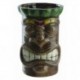 Tiki Mug