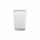 Conf 100 Pz Bicchiere