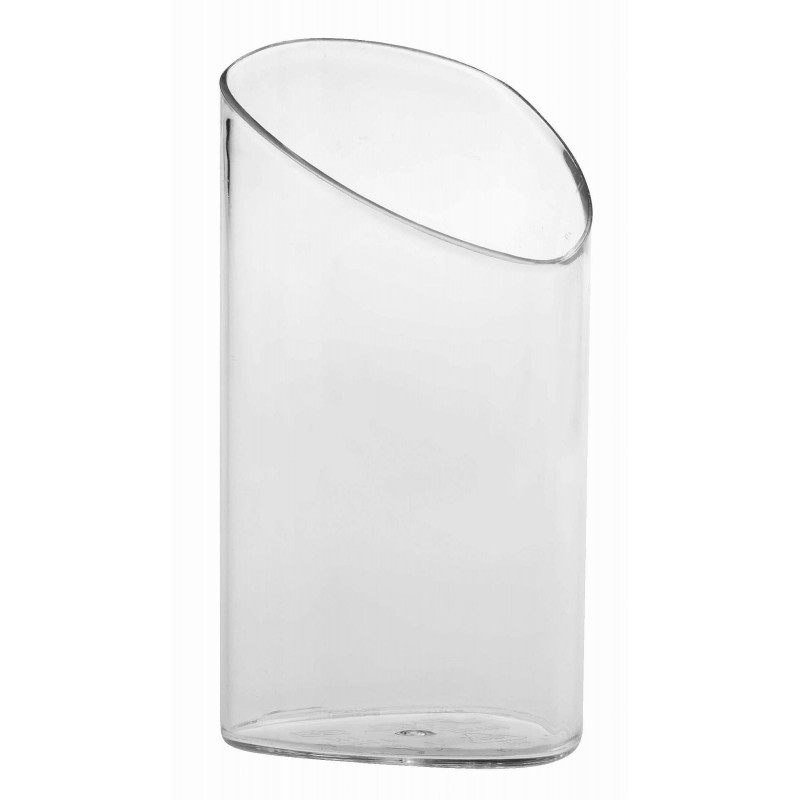 Conf 100 Pz Bicchiere