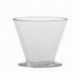 Conf 100 Pz Bicchiere