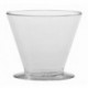 Conf 100 Pz Bicchiere