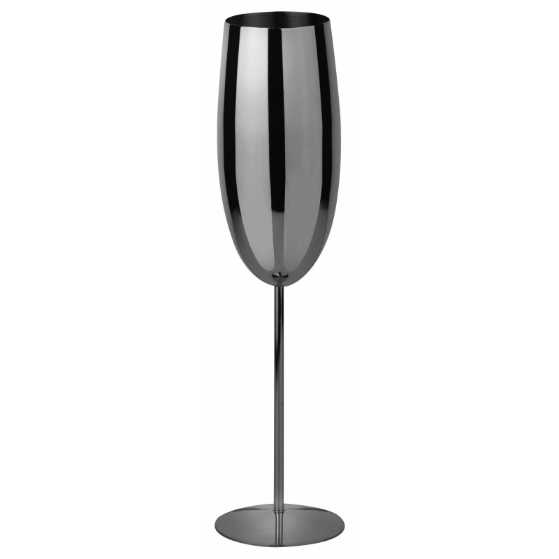 Flute Champagne