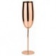 Flute Champagne
